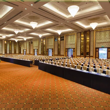Dorsett Grand Subang Hotel-2