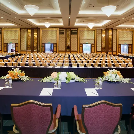 Dorsett Grand Subang Hotel-3