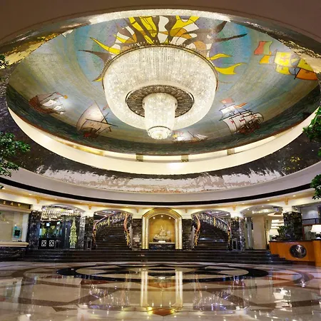 Hotel Lisboa-2