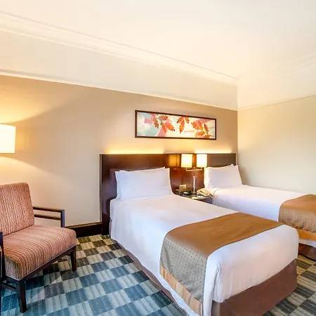 Hilton Shah Alam Glenmarie-2