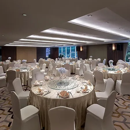 Pan Pacific Xiamen-2
