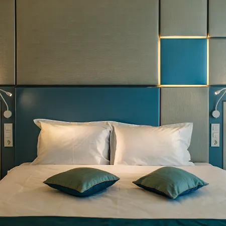 Hotel Opera Mamaia-3