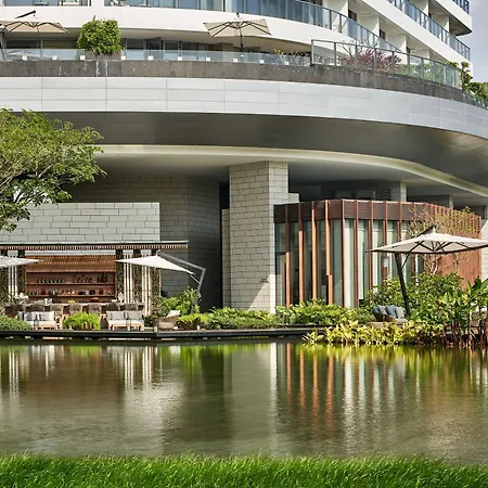 Rosewood Sanya-2