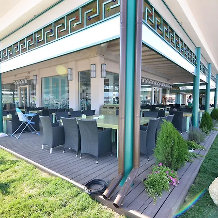 Phoenicia Luxury Hotel-2