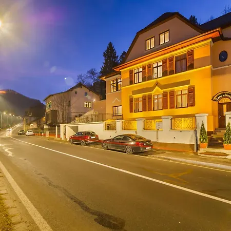 Casa Moritz-2