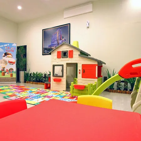 Atria Residences Gading Serpong-2