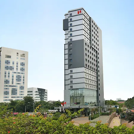 Swiss-Belinn Simatupang-2