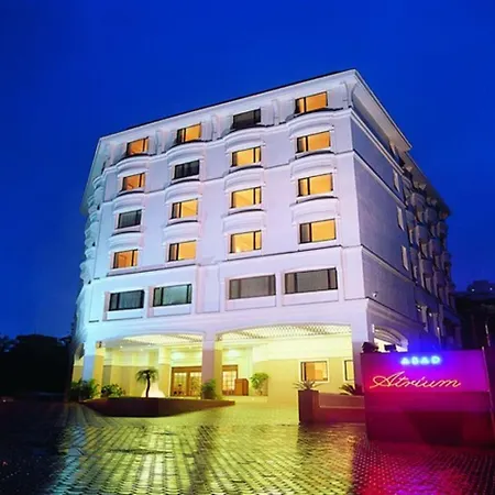 Abad Atrium-2
