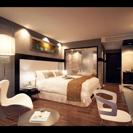 The Empresa Hotel-3