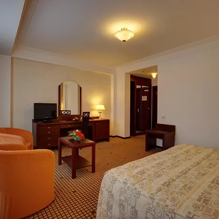 Hotel Citrin - Adults Only-3