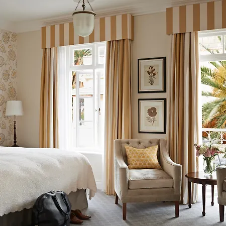 Mount Nelson, A Belmond Hotel, Cape Town-2