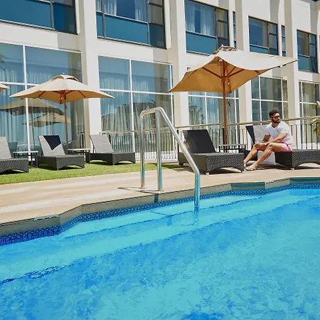 Garden Court Kings Beach-2