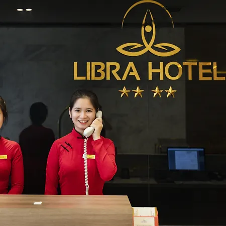 Libra Hotel Nha Trang-3