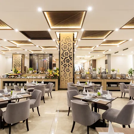 Muong Thanh Luxury Vien Trieu Nha Trang-2