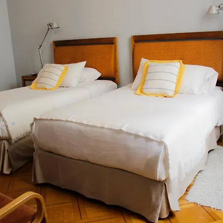Zerohotel-2