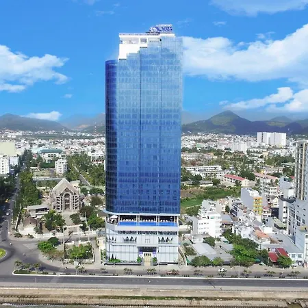 Nha Trang Horizon Hotel-3
