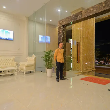 Imperial Nha Trang-2