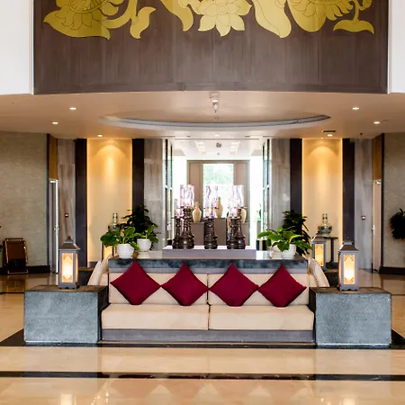 Muong Thanh Luxury Khanh Hoa-2