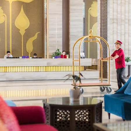 Muong Thanh Luxury Khanh Hoa-3