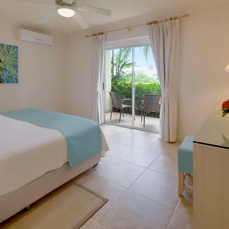 Beach View Hotel-2