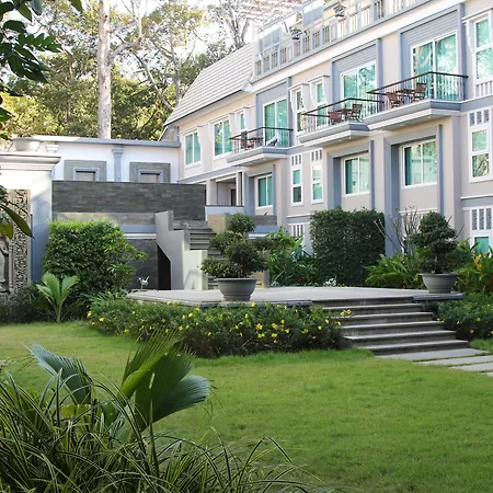 J7 Angkor Hotel-2