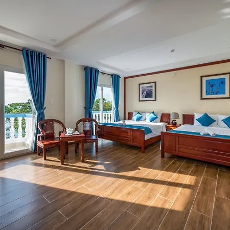 Brenta Phu Quoc Hotel-3