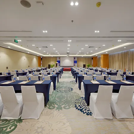Tms Hotel Da Nang Beach-2