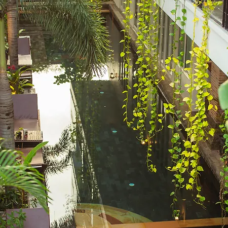 Cambana Residence-3