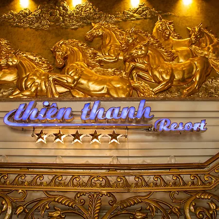 Thien Thanh Resort-2