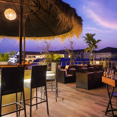 Sakmut Boutique Hotel-3