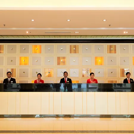 Dara Airport Hotel-2