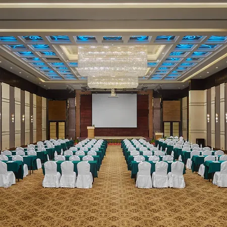 Dara Airport Hotel-3
