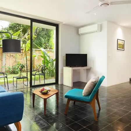 Hillocks Hotel & Spa-3