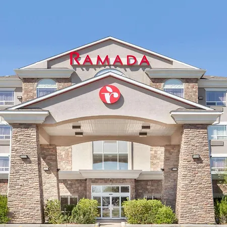 Ramada By Wyndham Brooks-3