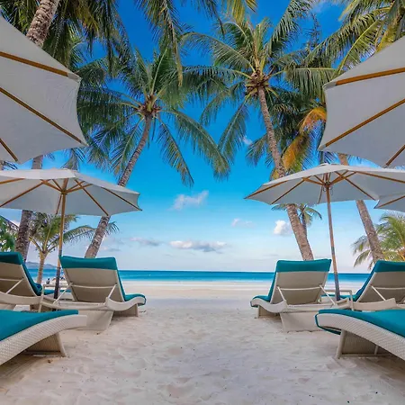 Henann Prime Beach Resort-2