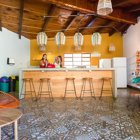 Socialtel Atitlan-3