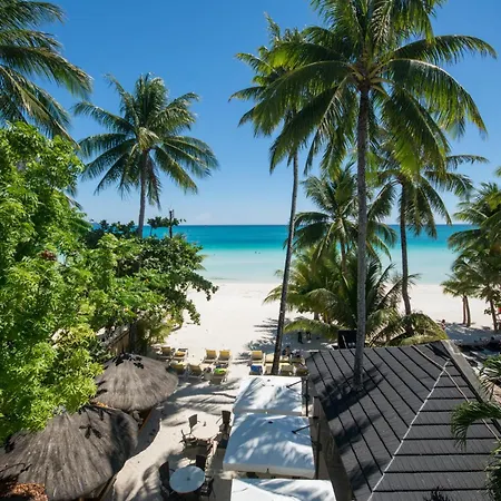 Sur Beach Resort Boracay-3