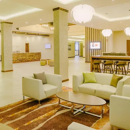 Tamarind Tree Hotel-2