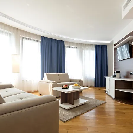 Abba Hotel-2