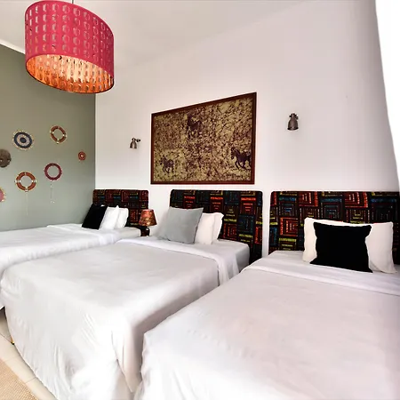 Highview Hotel-2