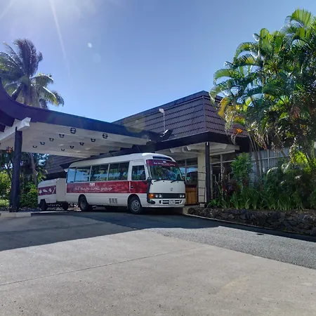 Tanoa International Hotel-3