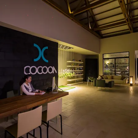 Cocoon Maldives-3