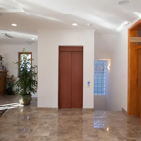 Hotel Almira-3