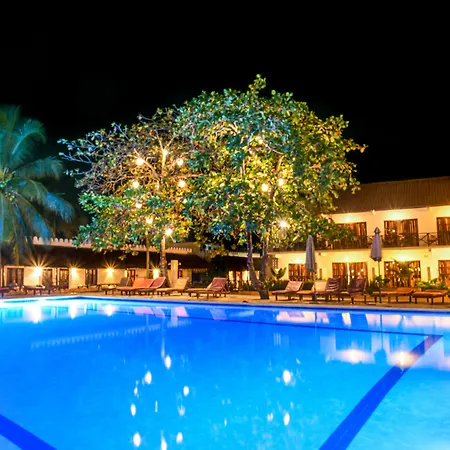 Amaan Beach Bungalows-2