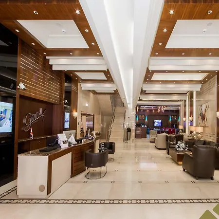 Gems Hotel-2