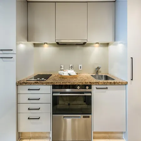 Avani Metropolis Auckland Residences-2