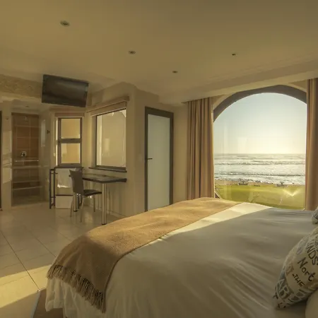 Beach Lodge-3