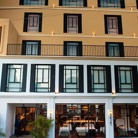 Grand Hotel Urban-3