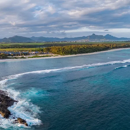 Constance Le Chaland Iko Mauritius-2