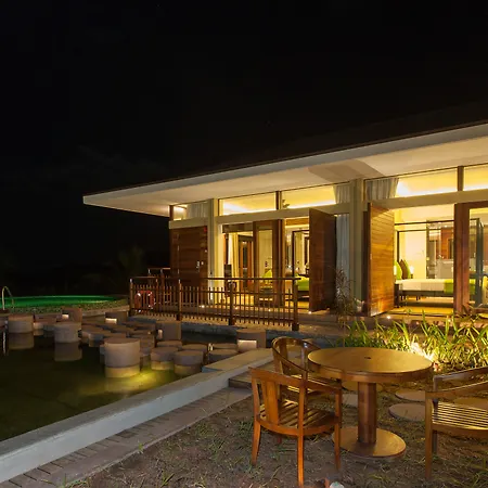 Le Relax Luxury Lodge (Adults Only)-3